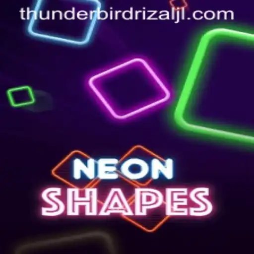 Discovering NeonShapes: The Innovative Game Uniting Players Worldwide