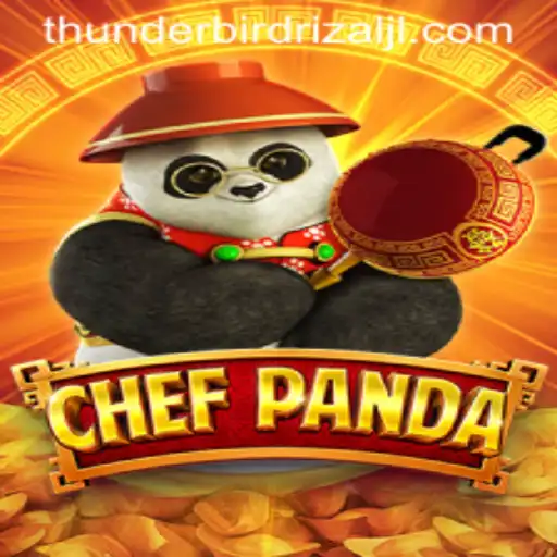 Unveiling ChefPanda: A Culinary Journey Through Thunderbird Rizal