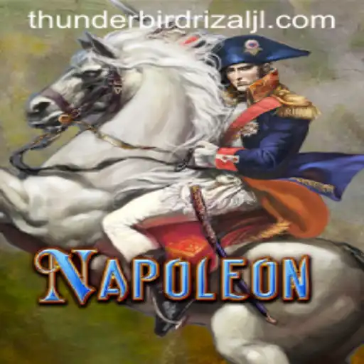 Exploring the Intricacies of the Game Napoleon: A Strategic Journey