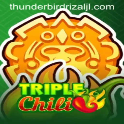 Discover TripleChili: The Exciting Game Taking Thunderbird Rizal by Storm