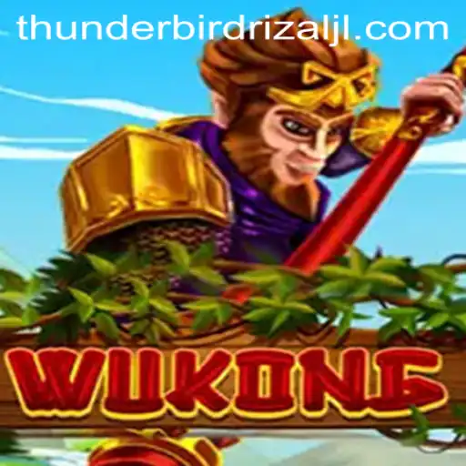 Wukong: The Epic Gaming Experience